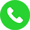 tgsdizayn_phone logo