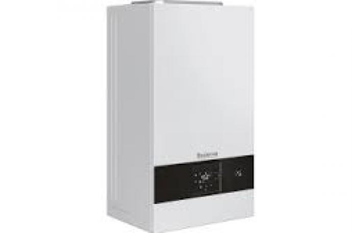 Buderus 227 Arıza Kodu